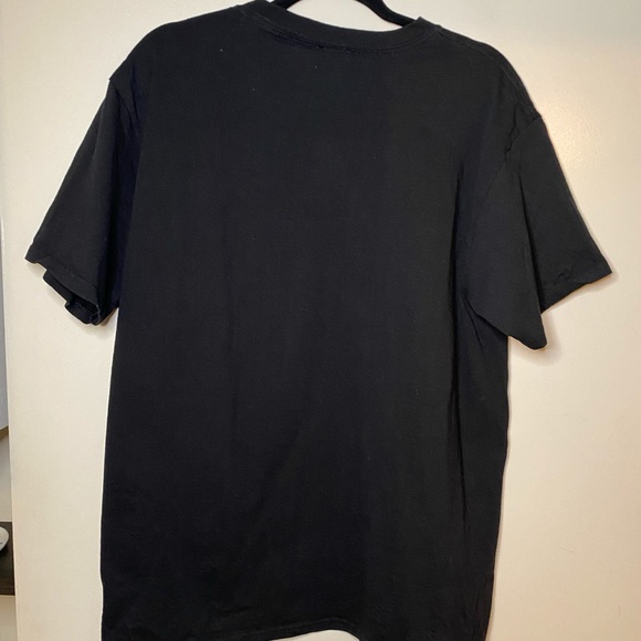 Santa Cruz T -Shirt - Picture 3 of 4